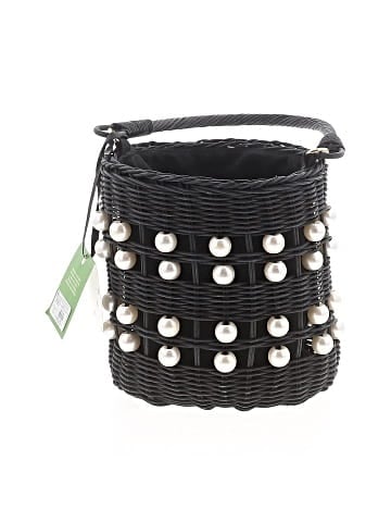 Kate Spade New York Bucket Bag (view 2)