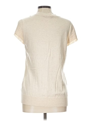 Banana Republic Factory Store Sweater Vest (view 2)