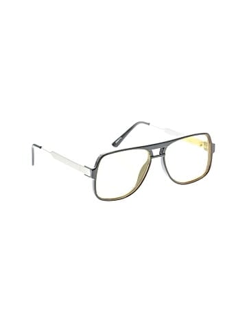 Spitfire Sunglasses (view 1)