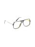 Spitfire Yellow Sunglasses One size - photo 1