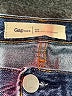 Gap 100% Cotton Blue Jeans Size 30 waist (tall) - photo 7