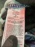 Gap 100% Cotton Blue Jeans Size 30 waist (tall) - photo 8