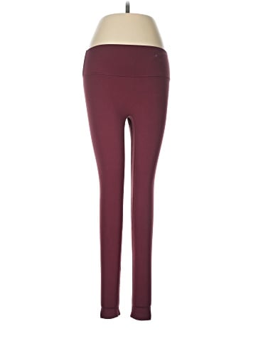CSB Yoga Pants (view 1)