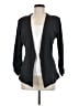 Tart Gray Kimono Size M - photo 1