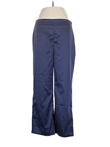 Anthropologie Dress Pants (view 1)