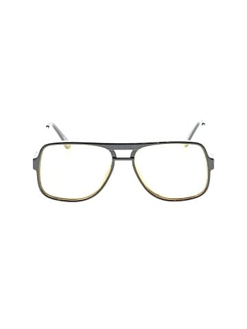 Spitfire Sunglasses (view 2)