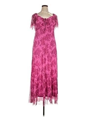 Torrid Cocktail Dress (view 1)