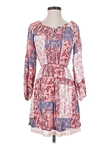 Andree by UNIT Casual Dress (view 1)