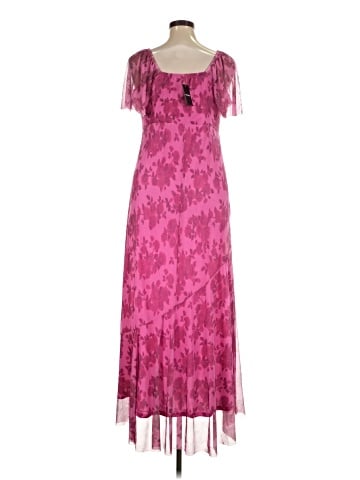 Torrid Cocktail Dress (view 2)