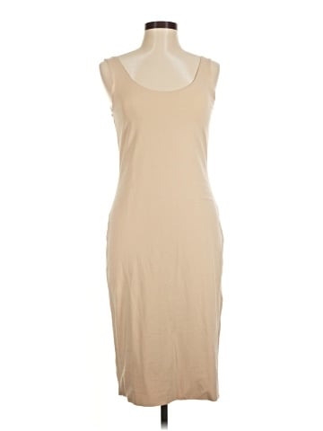 Peruvian Connection Casual Dress (view 1)