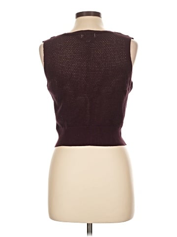 And Now This Sweater Vest (view 2)