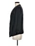 Tart Gray Kimono Size M - photo 5