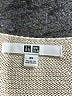Uniqlo Tan Turtleneck Sweater Size XS - photo 7
