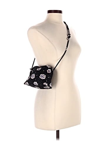 Vera Bradley Crossbody Bag (view 2)