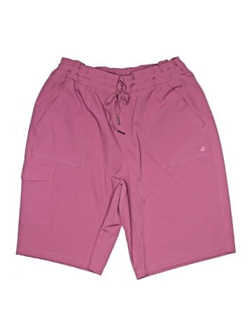 RBX Cargo Shorts (view 1)