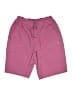 RBX Solid Pink Cargo Shorts Size L - photo 1