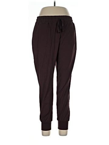 Z by Zella Casual Pants (view 1)