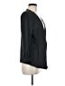 Tart Gray Kimono Size M - photo 4