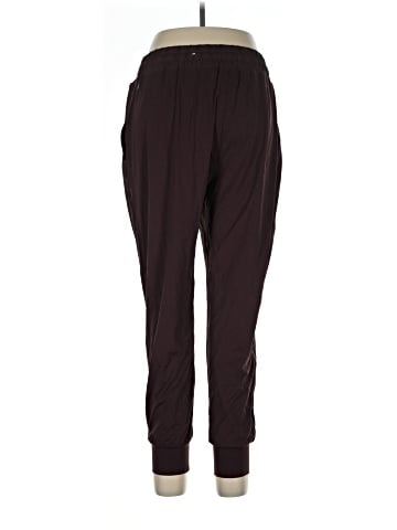 Z by Zella Casual Pants (view 2)