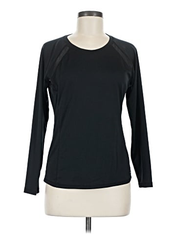 RBX Long Sleeve T-Shirt (view 1)