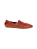 Lucky Brand Solid Brown Flats Size 6 - photo 1