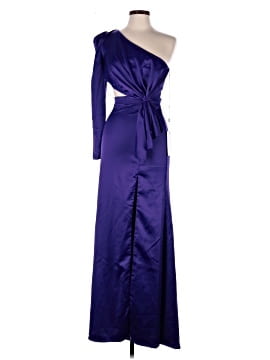 Mac Duggal Cocktail Dress