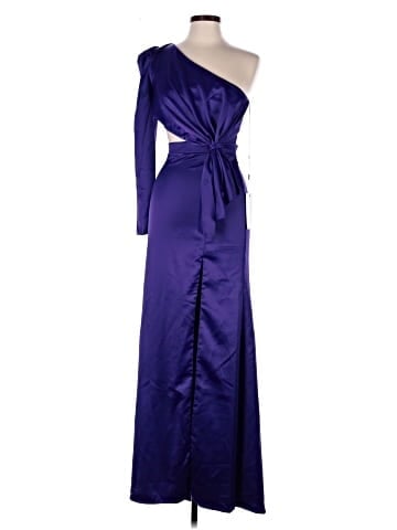 Mac Duggal Cocktail Dress (view 1)
