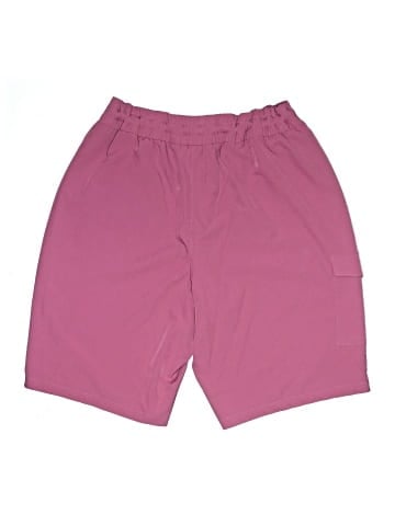 RBX Cargo Shorts (view 2)