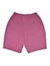 RBX Solid Pink Cargo Shorts Size L - photo 2
