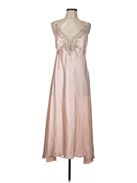 Flora Nikrooz Cocktail Dress