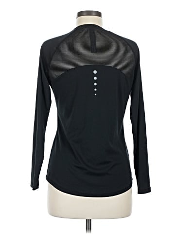 RBX Long Sleeve T-Shirt (view 2)