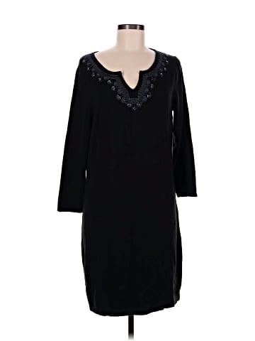 Tommy Bahama Casual Dress (view 1)