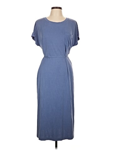 J.Jill Casual Dress (view 1)
