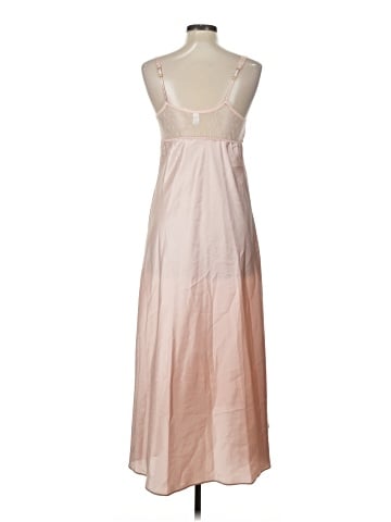 Flora Nikrooz Cocktail Dress (view 2)