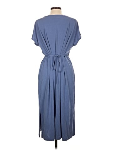 J.Jill Casual Dress (view 2)