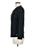 RBX 100% Polyester Black Long Sleeve T-Shirt Size M - photo 5