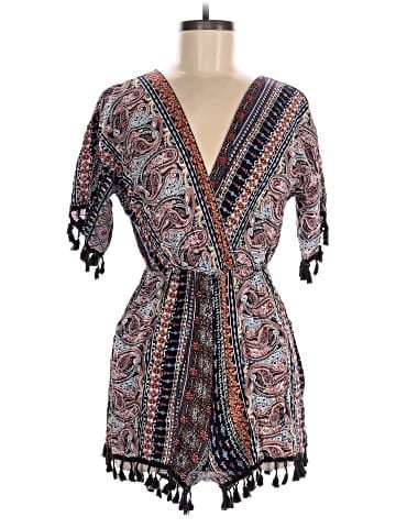 Unbranded Romper (view 1)
