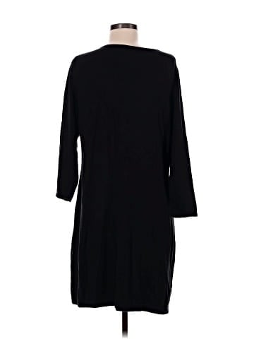 Tommy Bahama Casual Dress (view 2)