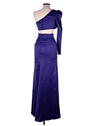 Mac Duggal Cocktail Dress (view 2)