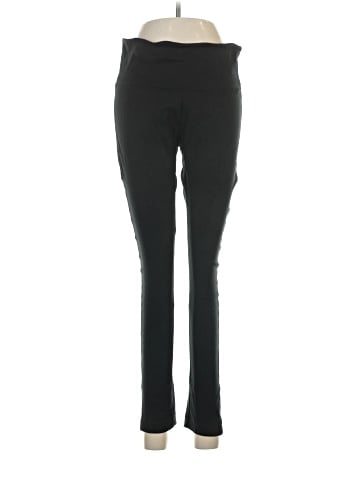 White House Black Market Active Pants (view 1)