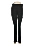 White House Black Market Black Active Pants Size M - photo 1