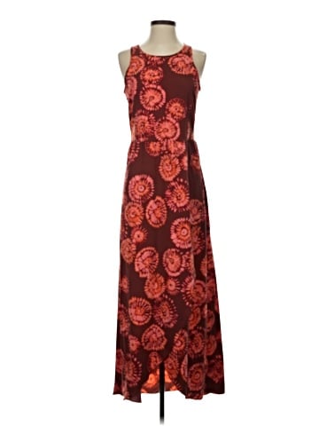 Toad & Co Casual Dress (view 1)