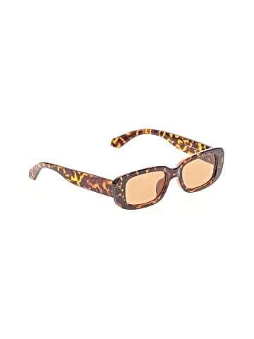 Unbranded Sunglasses (view 1)