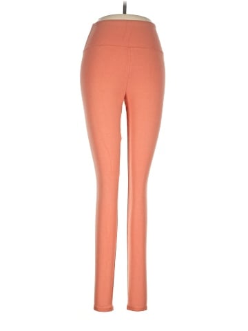 Forever 21 Active Pants (view 1)