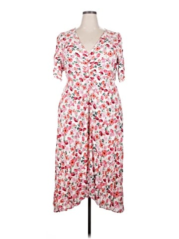 Old Navy Casual Dress (view 1)