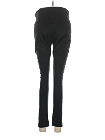 White House Black Market Active Pants (view 2)