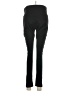 White House Black Market Black Active Pants Size M - photo 2