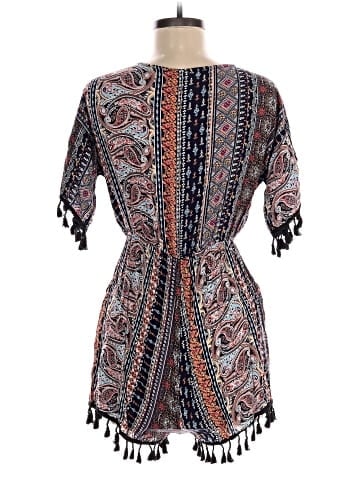 Unbranded Romper (view 2)