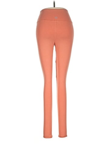 Forever 21 Active Pants (view 2)