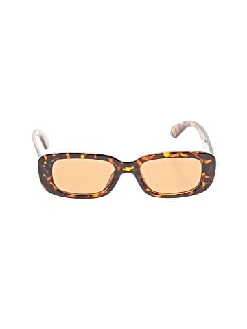 Unbranded Sunglasses (view 2)